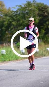 BIB:  <button type="button" onclick="openModal(27576396)" class="btn btn-primary btn-sm float-right" data-toggle="modal" data-target=".modal-high-quality">
                <i class="fa fa-download"></i> Download
                </button>